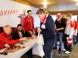 Serge Gnabry